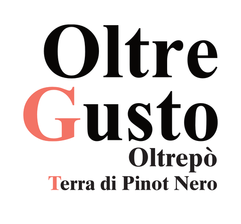 Ingresso lunedì 7 settembre